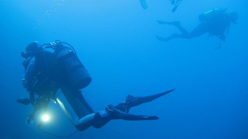 zeh-giglio-08 (12).jpg